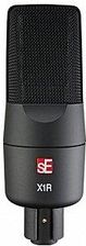 SE Electronics SE X1 R