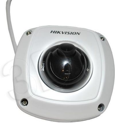 HIKVISION KAMERA IP - (DS-2CD2532F-I 2,8mm)