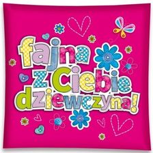 f-pan-dragon-poduszka-fajna-z-ciebie-dzi