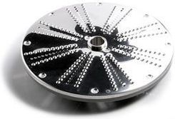 Zdjęcie Hendi Tarcza Do Szatkownicy Nr 231807 (280621) - Łask