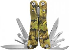 Zdjęcie Ganzo Multitool G2016P - Błonie