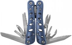 Zdjęcie Ganzo Multitool G101-H - Szczawno-Zdrój