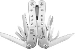Zdjęcie Ganzo Multitool G201-H - Złotów