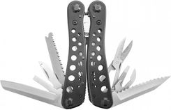 Zdjęcie Ganzo Multitool G204 - Błaszki