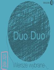 Zdjęcie Wiersze wybrane (E-book) - Gdynia