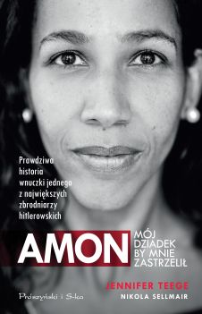 Amon (E-book)