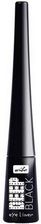 Zdjęcie Wibo Eyeliner DEEP BLACK 4 g - Chełmża
