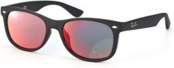 Ray-Ban Junior RJ9052S-100S6Q