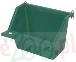 Zdjęcie TX. 5472 KARMIDŁO zAWIESzANE 130 ML - Tłuszcz