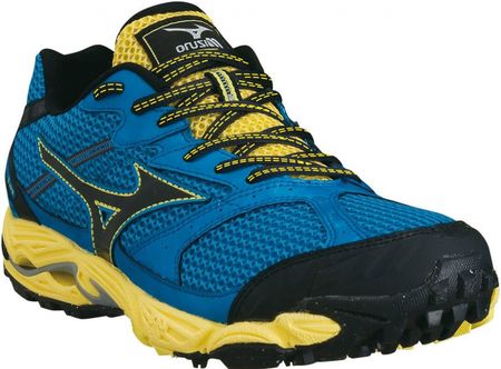 Mizuno wave cabrakan online 5