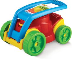 Zdjęcie Marioinex Kosiarka Zuza 901281 - Brzesko