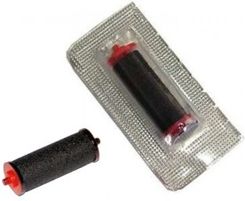 Zdjęcie Blitz Rolka Tuszujaca Do Metkownic 1 I 2-Rzędowych - Góra Kalwaria