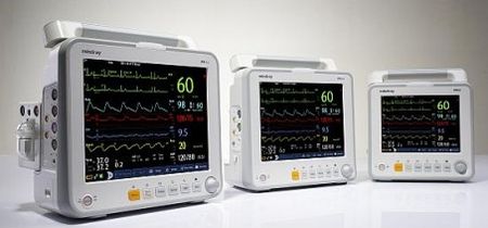 Drobne akcesoria medyczne Urządzenie Do Ekg Alivecore Kardia Mobile 6L -  Ceny i opinie 
