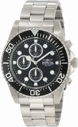 Invicta 1768