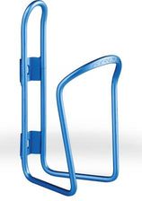 Zdjęcie Kross Koszyk Na Bidon Cart Niebieski - Szczyrk