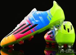 adidas dragon ball z release