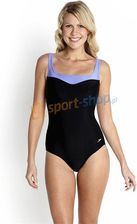 Zdjęcie Speedo Strój Kąpielowy Damski Essential Jetspa 1 Piece  - Tychy