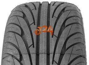 Opony letnie Nankang Ns-2 275/35R20 102Y - Opinie i ceny na Ceneo.pl