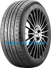 Nankang Eco-2 185/60R16 86H