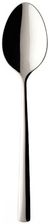 Zdjęcie Villeroy&Boch Piemont łyżka obiadowa długość 207mm 12-6264-0040 - Wałbrzych