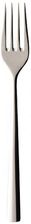 Zdjęcie Villeroy&Boch Piemont widelczyk deserowy długość 190mm 12-6264-0080 - Jawor