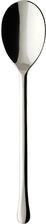 Zdjęcie Villeroy&Boch Udine łyżka obiadowa długość 210mm 12-6347-0040 - Chojnów