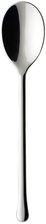 Zdjęcie Villeroy&Boch Udine Łyżeczka do herbaty długość 140mm 12-6347-0160 - Wałbrzych