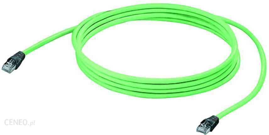 Peladora cables universal RJ45 UTP/FTP - Ticaplus