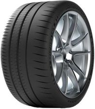 Michelin PILOT SPORT CUP 2 285/35R19 103Y