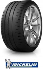 Michelin PILOT SPORT CUP 2 265/40R19 102Y