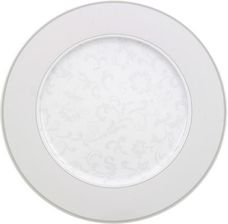 Zdjęcie Villeroy&Boch Gray Pearl talerz bufetowy średnica 30 cm 10-4392-2680 - Świebodzice