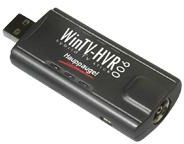 Tuner Hauppauge Digital WinTV HVR 900 00246 Opinie I Ceny Na Ceneo Pl