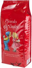 Zdjęcie Lucaffe Piccolo & Dolce Espresso Italiano - 1kg - Bytom