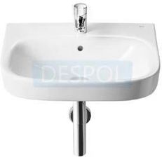 Zdjęcie Roca Debba 50x42 A325996000  - Terespol