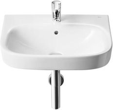 Zdjęcie Roca A325995000 DEBBA 550x440 mm - Lubsko