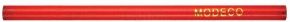 Modeco Ołówek stolarski 25cm MN-88-250