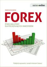 Ksiazki o forex opinie