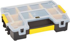 Zdjęcie Stanley Organizer Sort Master Light 70-720 - Dobrzyca