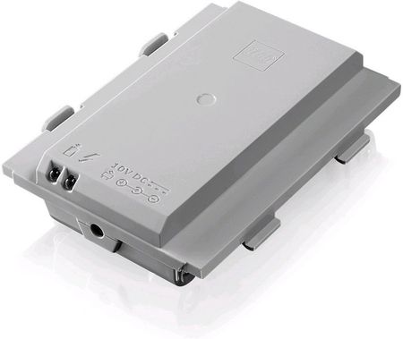 Lego Mindstorms Ev3 Rechargeable Dc Battery 45501