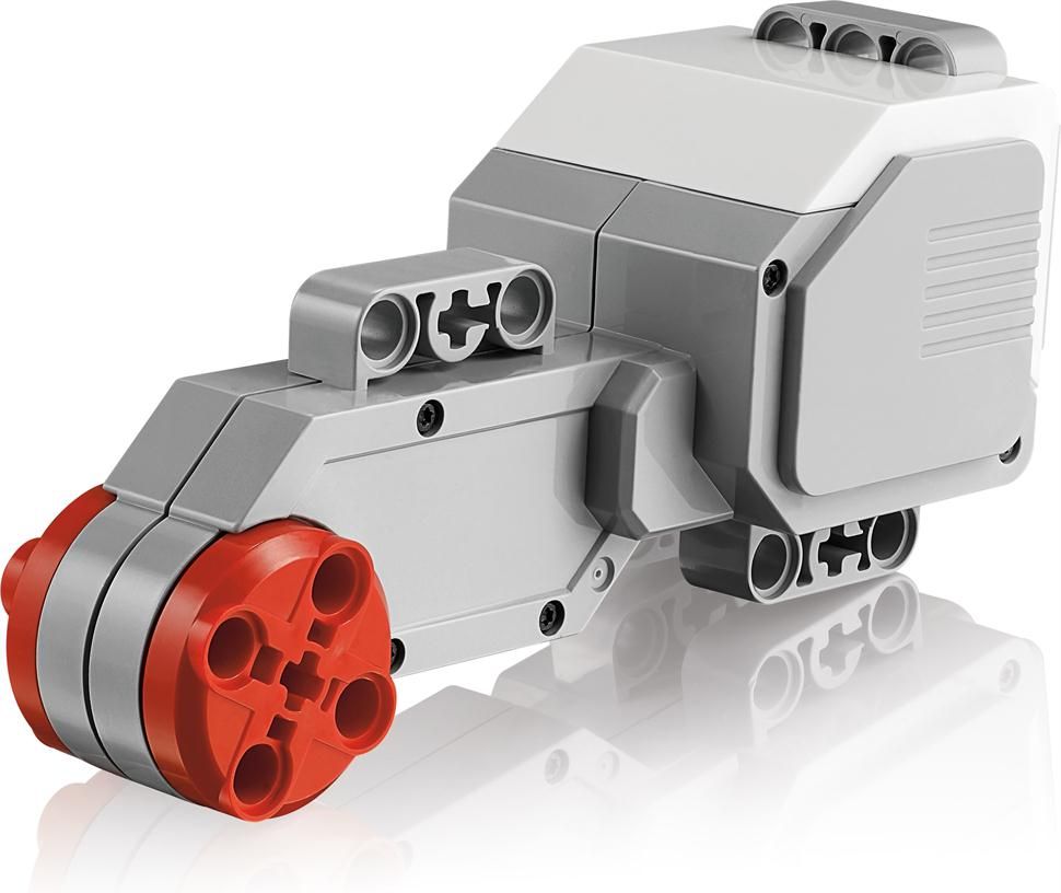 Lego Mindstorms Ceneopl