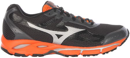 Mizuno wave resolute 2 hot sale w