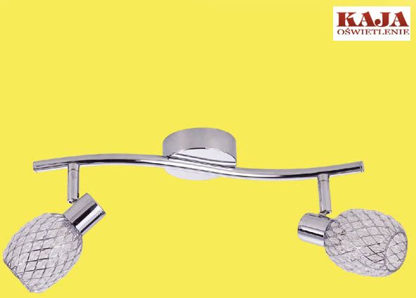 CA LYRA II     j Zestaw 20 markerów + 12 kpl wkładów Lyra dry profi LY497101