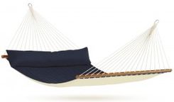 Zdjęcie La Siesta Hamak Alabama R 140-2 NQR14-31 - Zator