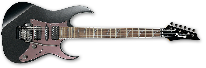 i-ibanez-rg2550z-prestige.jpg