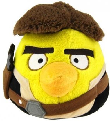 Sklep Allegropl Tanie Zabawki Bohater Angry Birds Do 278 Zł