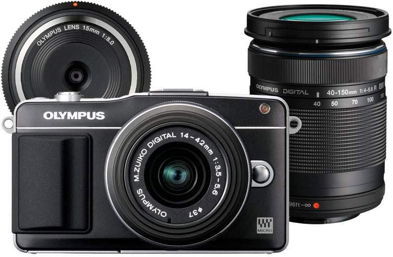 i-olympus-pen-e-pm2-czarny-14-