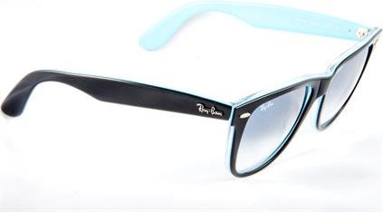 Ray ban rb2140 original wayfarer 1001 3f