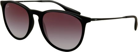 Ray Ban ERIKA RB 4171 622/8G