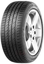 Viking PROTECH H/P 215/50R17 95Y