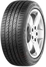 Viking Protech H/p 205/55r16 91v